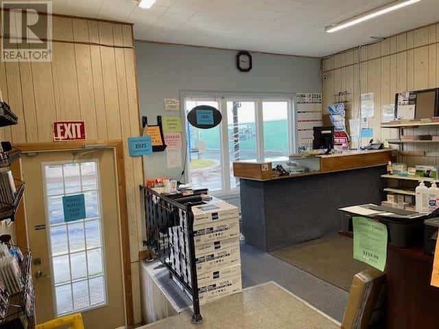 85 Main Street — Stephenville - Photo 3 of 10