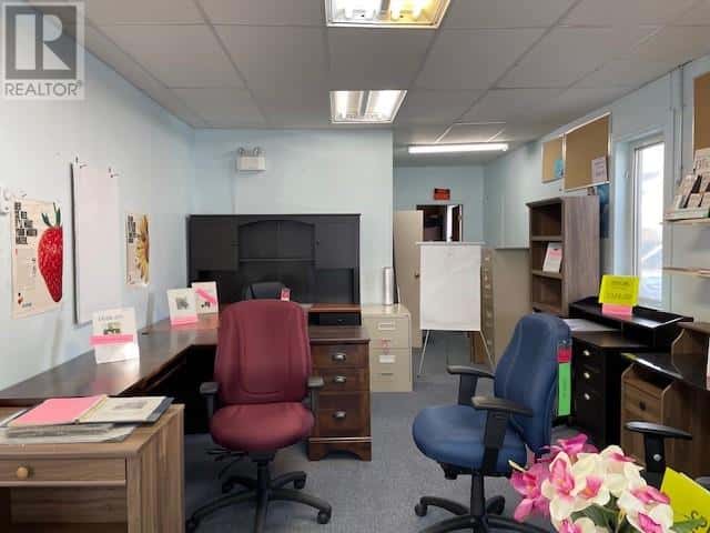 85 Main Street — Stephenville - Photo 4 of 10