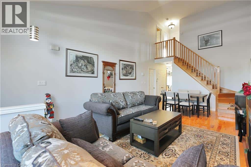 10 LILYVALLEY Lane — Hannon, Ontario - Photo 4 of 25