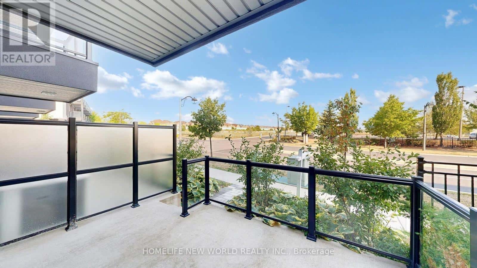 Markham (Wismer) — Markham (Wismer) - Photo 4 of 18