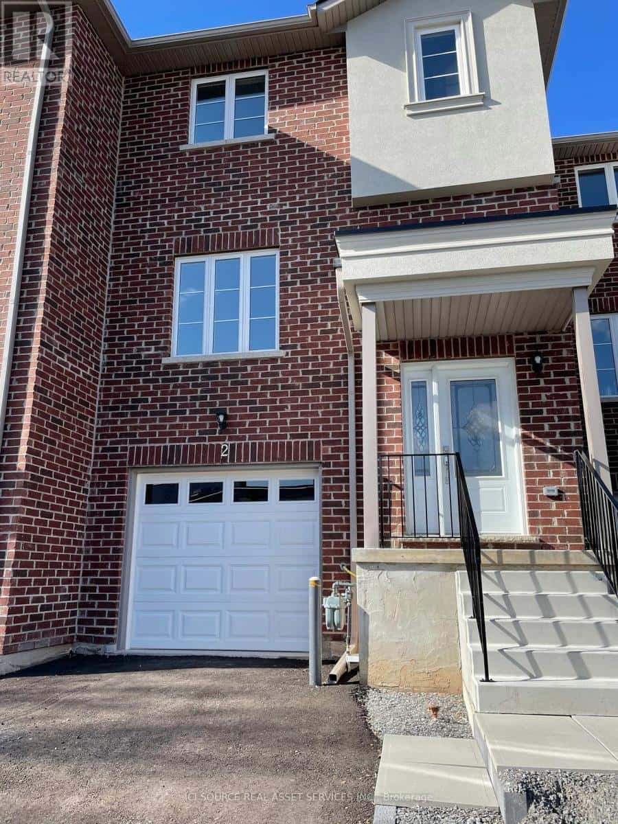 St. Catharines (E. Chester) — St. Catharines (E. Chester) - Photo 3 of 15