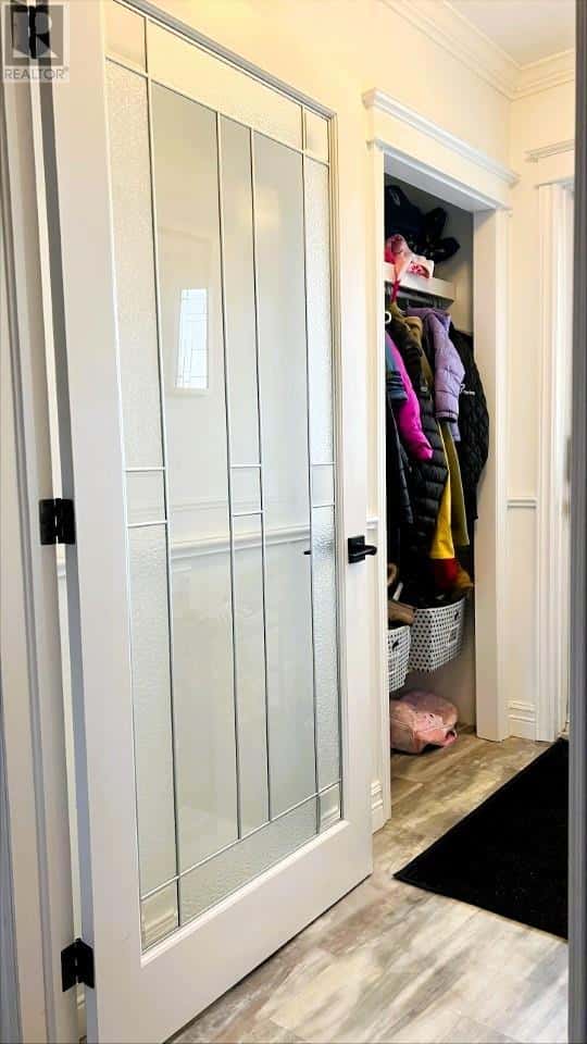 3 Parsons Avenue — Mount Pearl - Photo 5 of 25