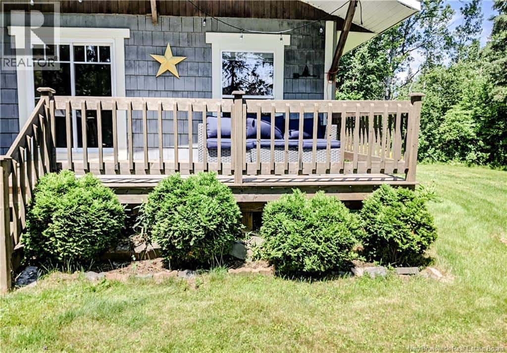 9 Lookout Lane — Shediac Bridge, New Brunswick - Photo 5 of 30