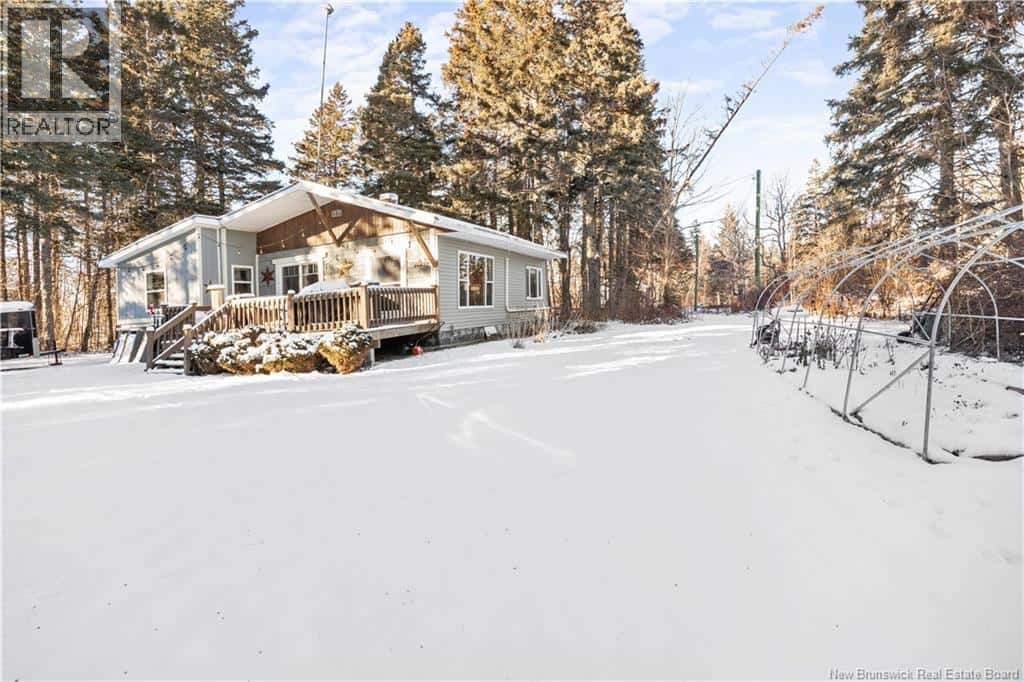 9 Lookout Lane — Shediac Bridge, New Brunswick - Photo 4 of 30