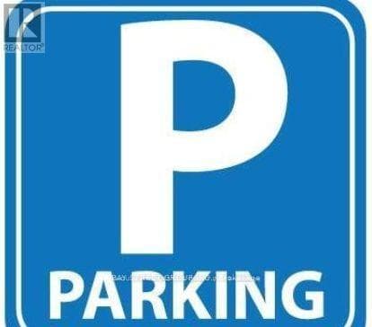 4655 METCALFE AVENUE — Mississauga (Central Erin Mills), Ontario - Main photo