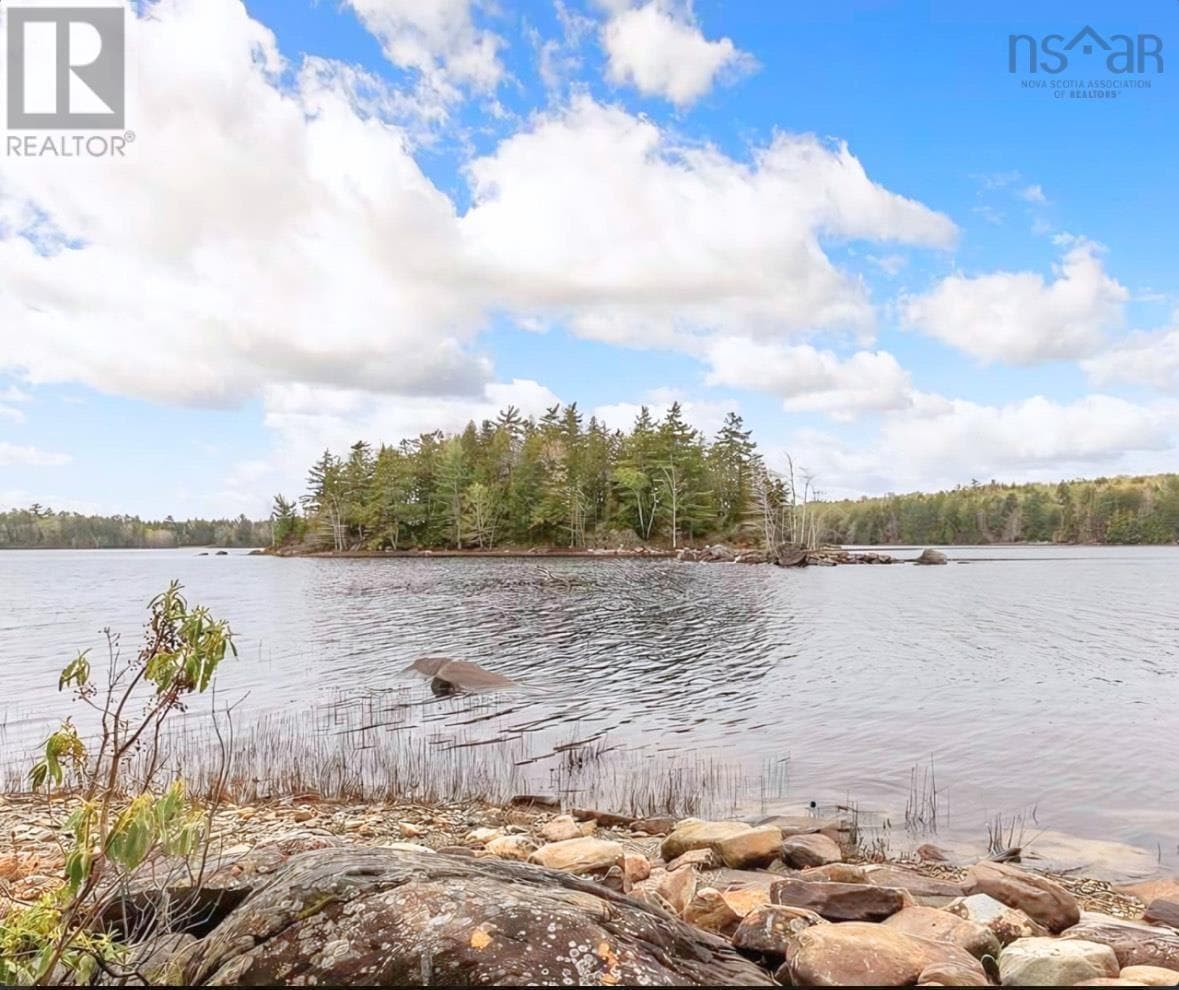 Lot 8 Narrows Road — Labelle, Nova Scotia - Main photo