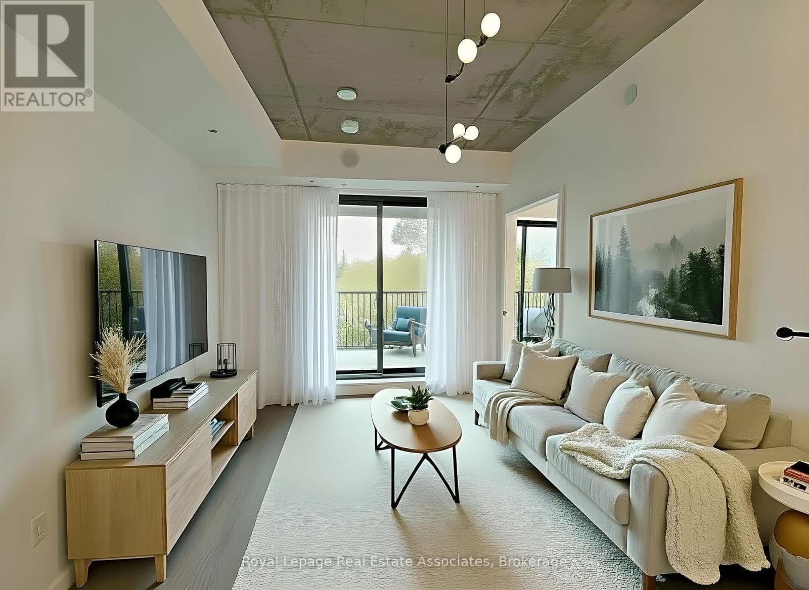 Toronto (Mount Pleasant East) — Toronto (Mount Pleasant East) - Main photo