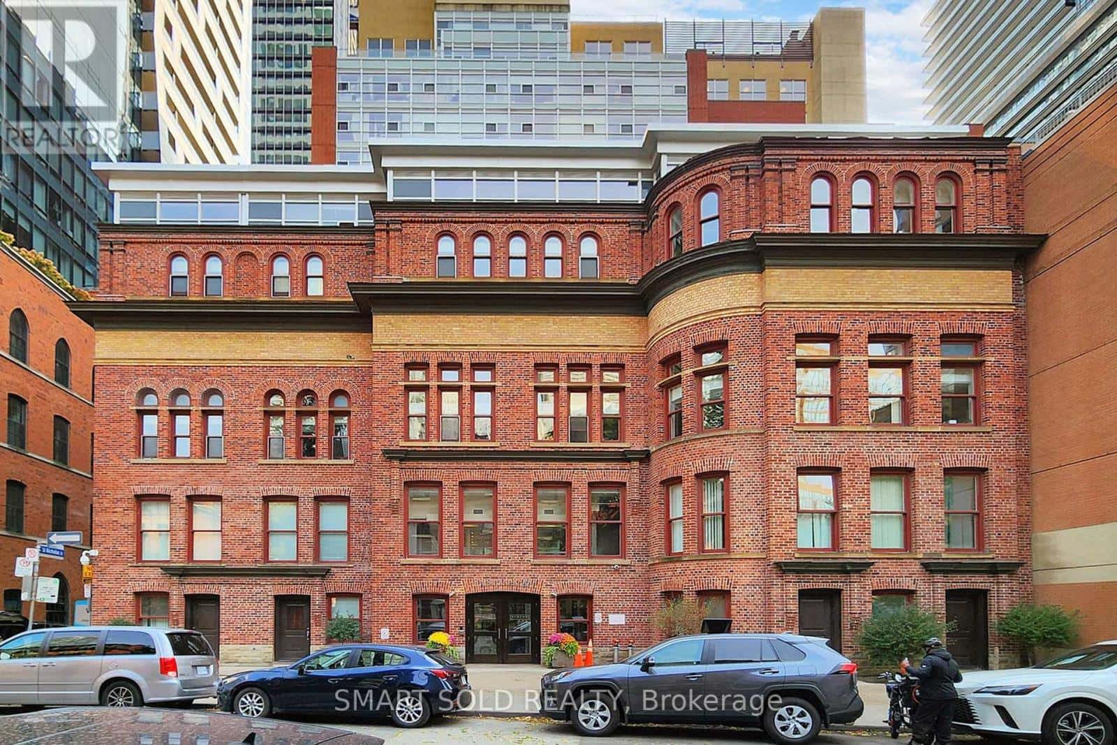 11 St Joseph Street 1612