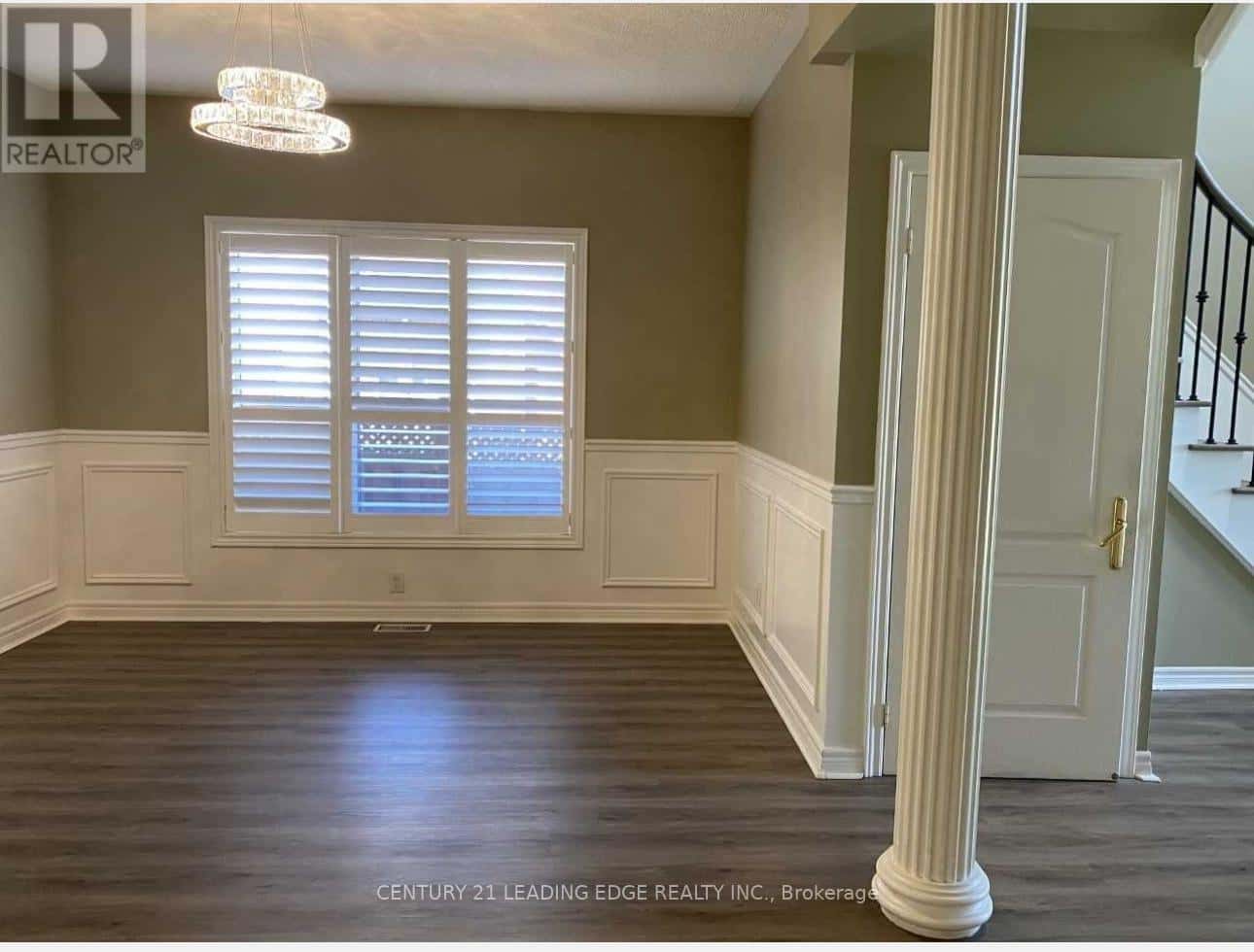 Vaughan (Maple) — Vaughan (Maple) - Photo 4 of 10