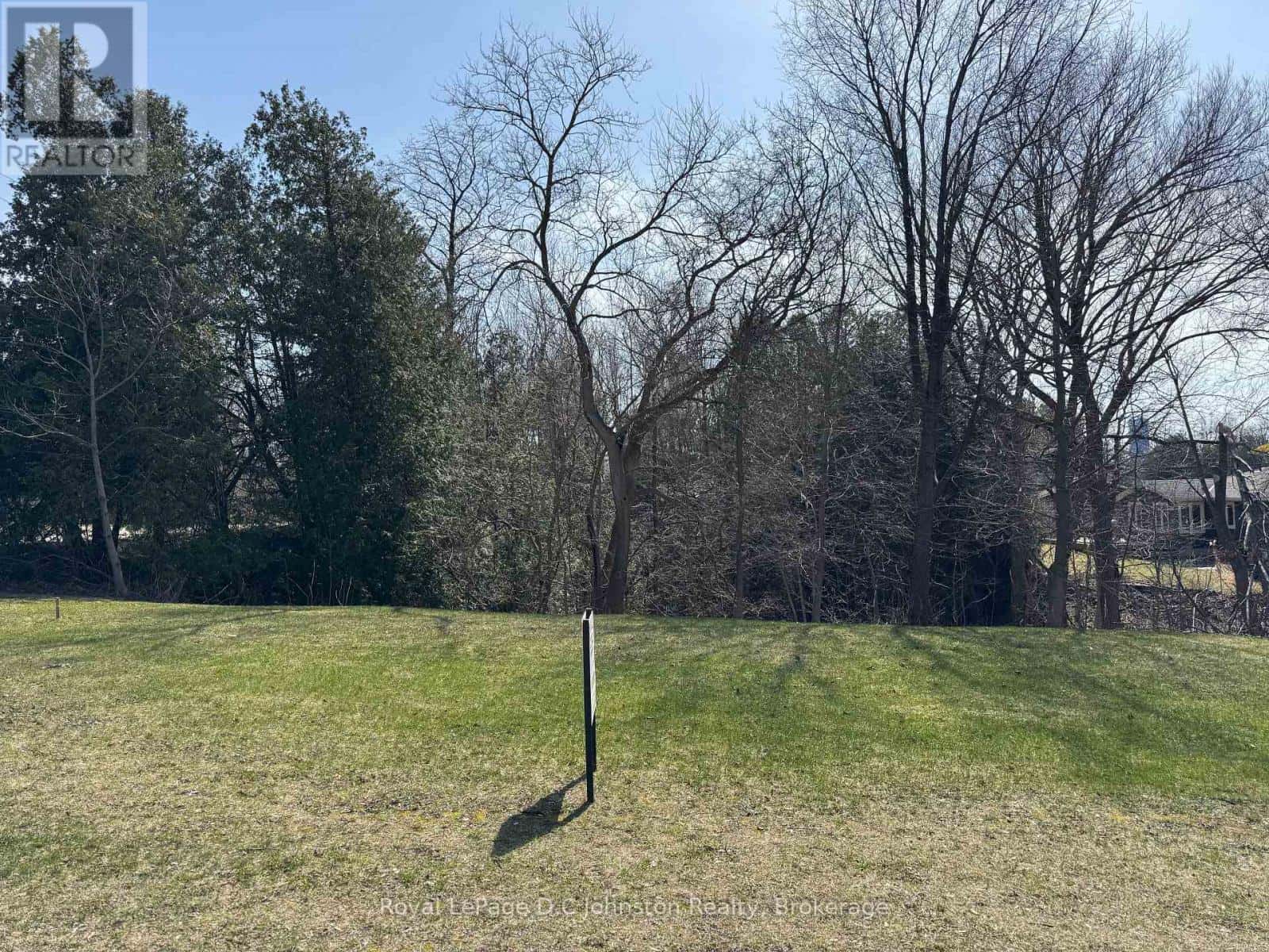 0 CLARENDON STREET E — Saugeen Shores, Ontario - Photo 3 of 5