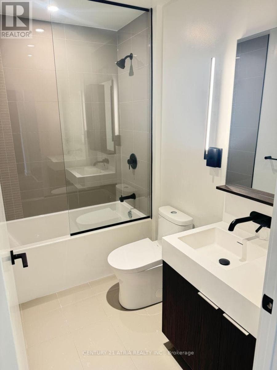 Toronto (Mount Pleasant West) — Toronto (Mount Pleasant West) - Main photo