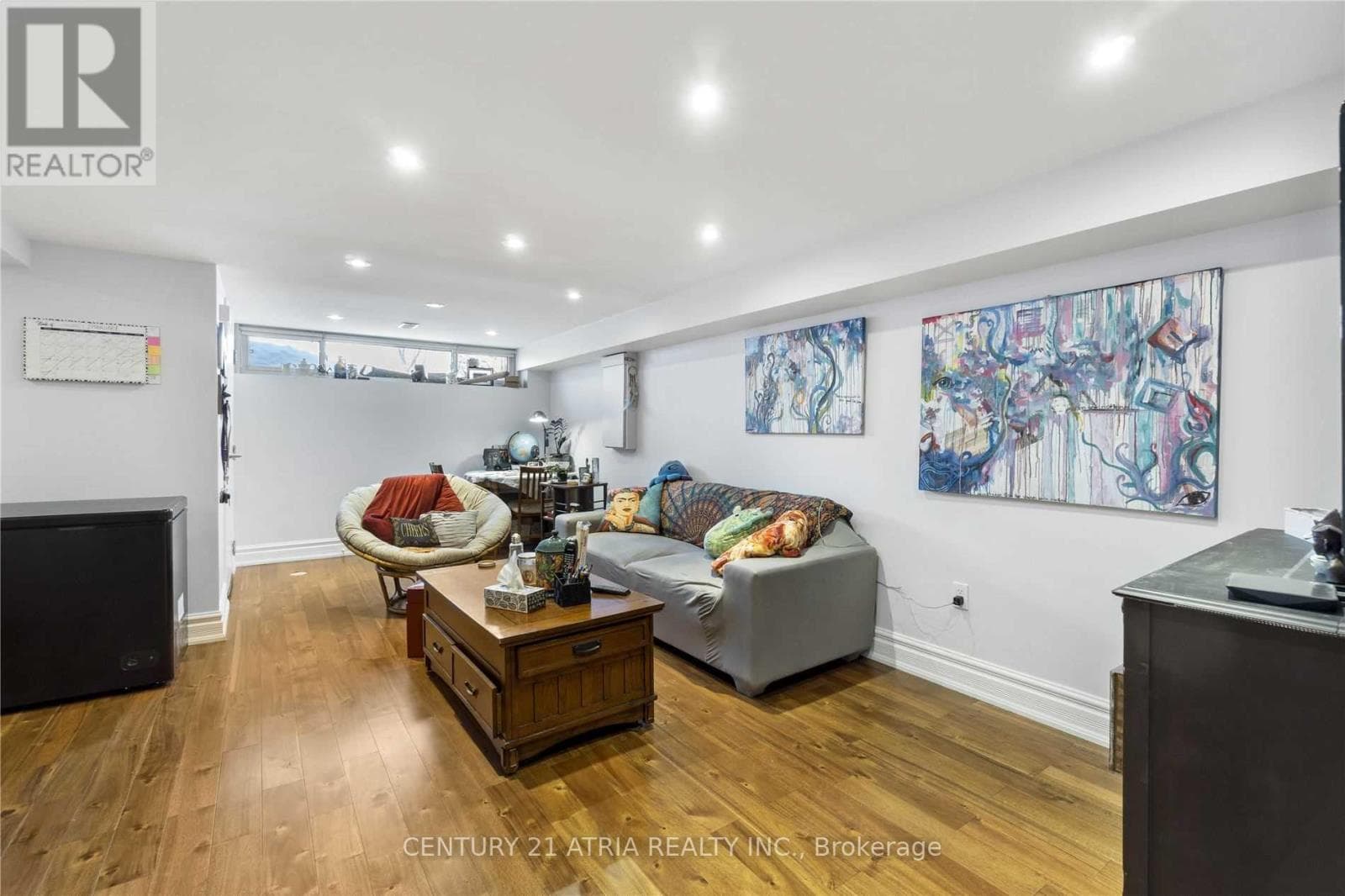 Aurora (Aurora Highlands) — Aurora (Aurora Highlands) - Main photo