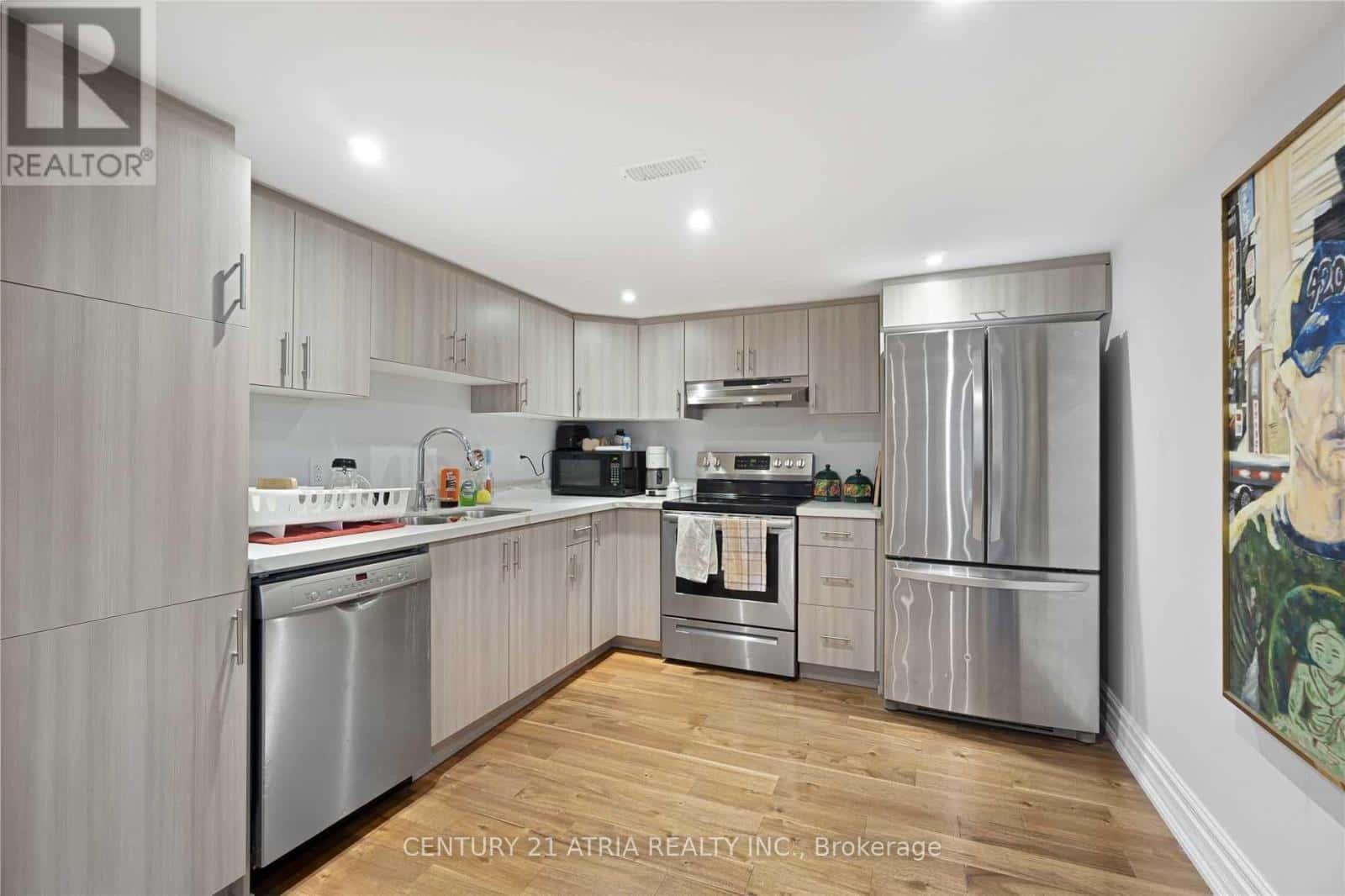 Aurora (Aurora Highlands) — Aurora (Aurora Highlands) - Photo 2 of 12