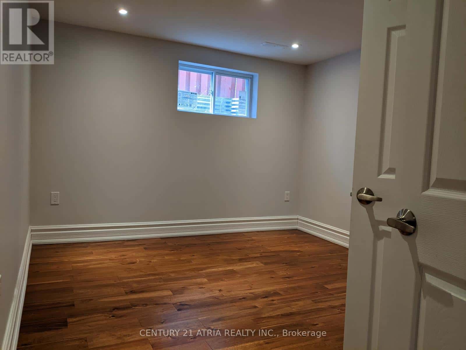 Aurora (Aurora Highlands) — Aurora (Aurora Highlands) - Photo 3 of 12