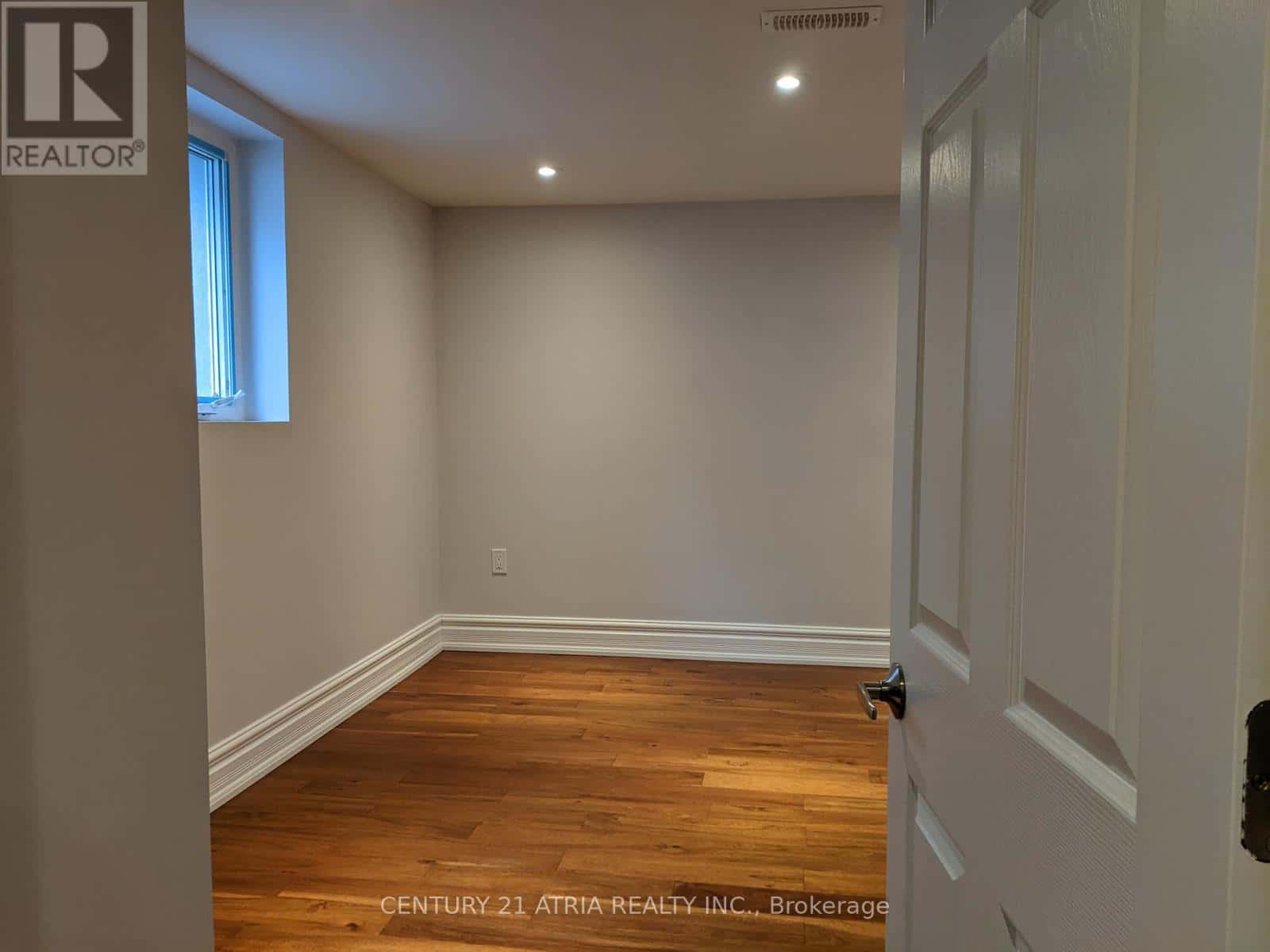 Aurora (Aurora Highlands) — Aurora (Aurora Highlands) - Photo 4 of 12