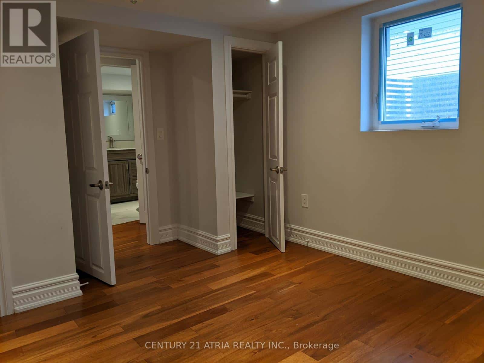 Aurora (Aurora Highlands) — Aurora (Aurora Highlands) - Photo 5 of 12