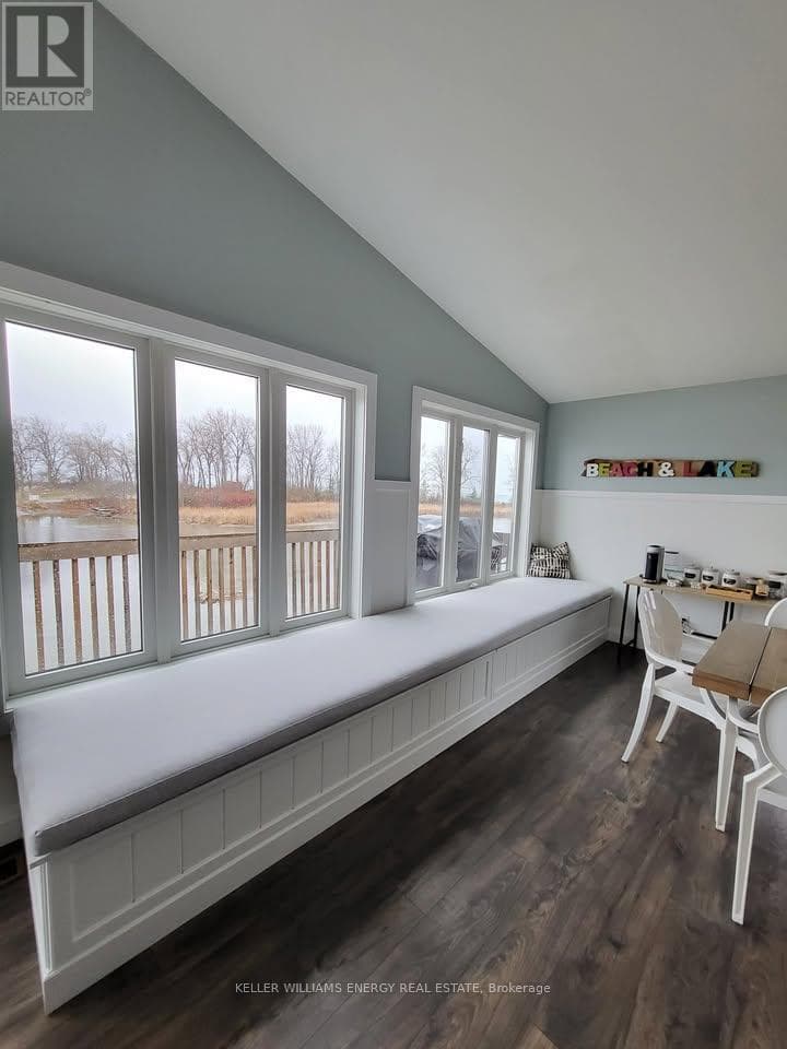 Prince Edward County (Wellington Ward) — Prince Edward County (Wellington Ward) - Main photo