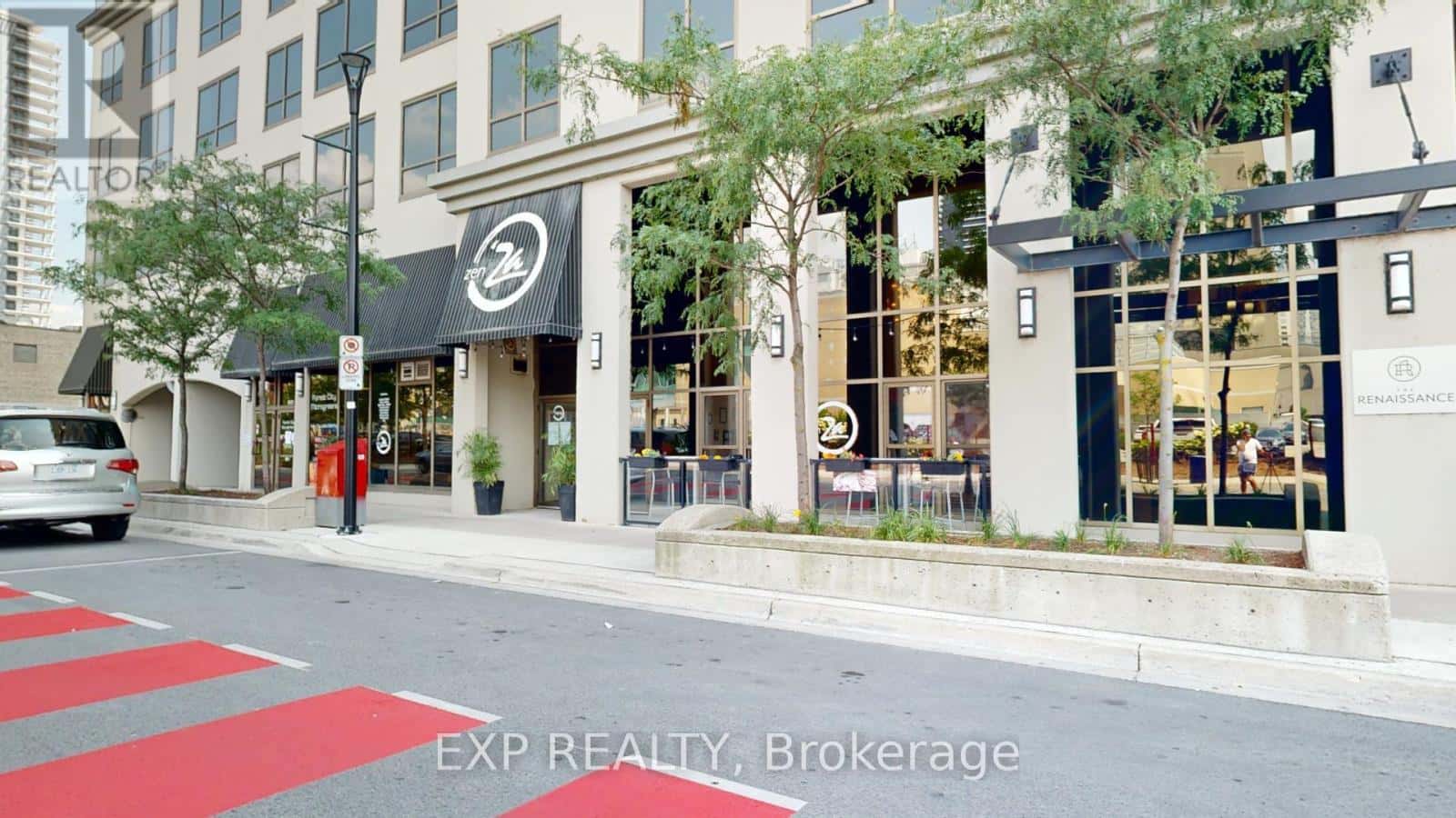 London East (East K) — London East (East K) - Photo 3 of 26