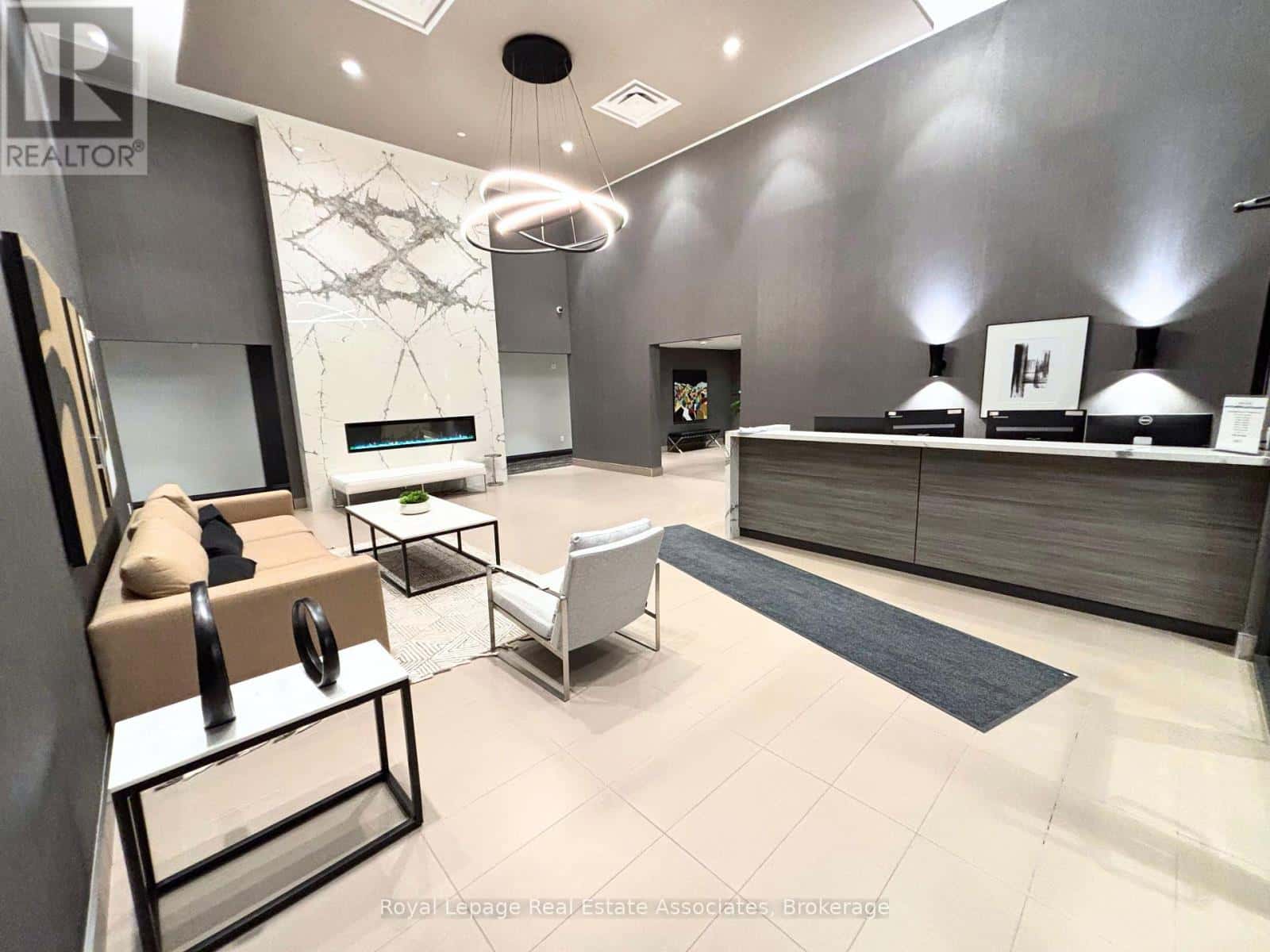 108 - 460 GORDON KRANTZ AVENUE — Milton (Walker), Ontario - Photo 4 of 24