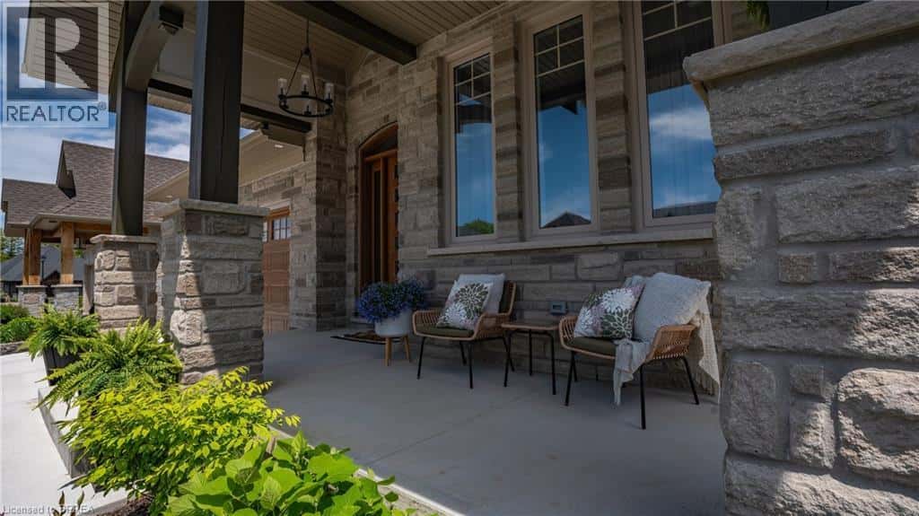 52 BEECHNUT Lane — Port Dover, Ontario - Photo 5 of 50