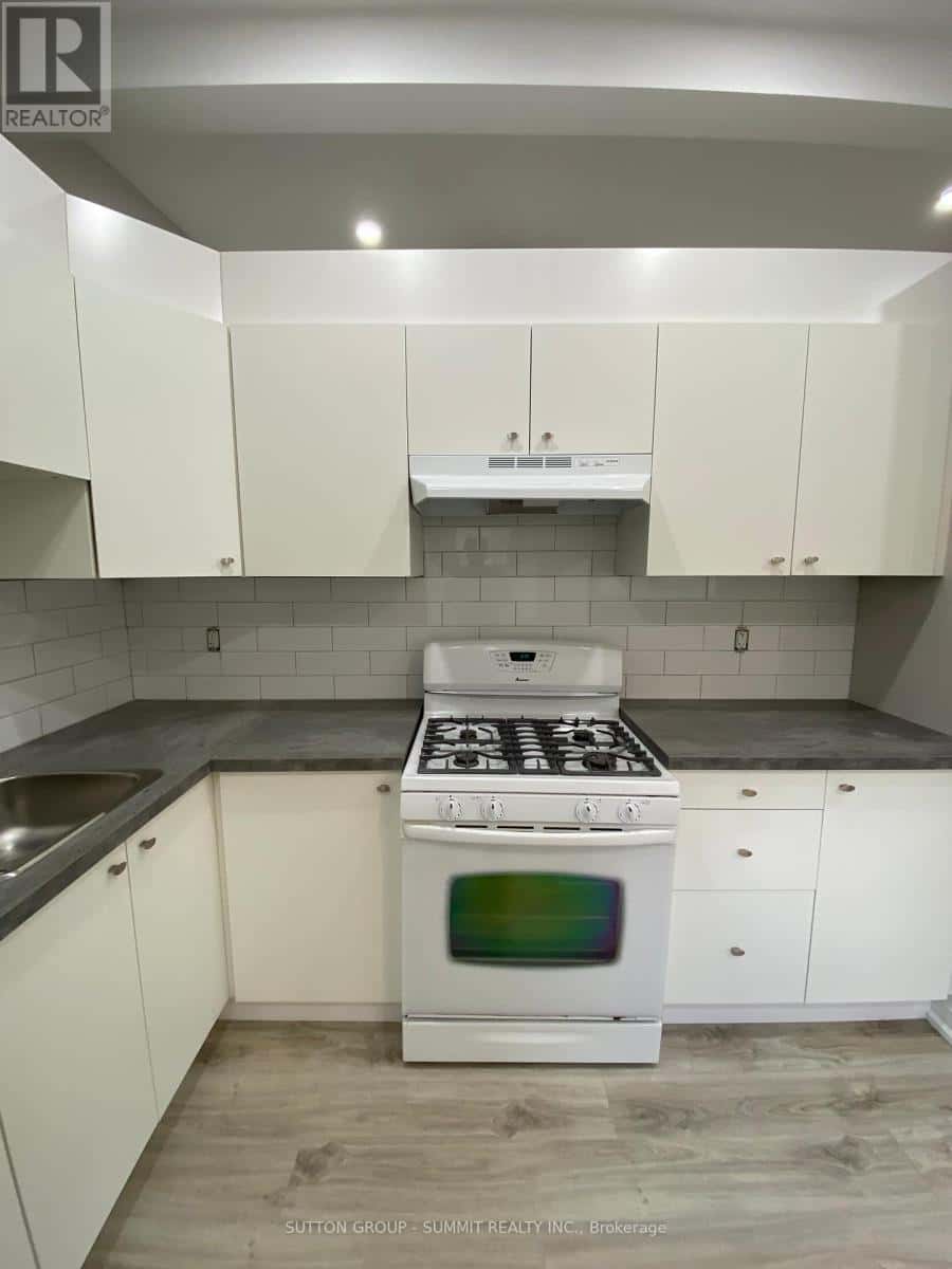 King (Schomberg) — King (Schomberg) - Photo 4 of 17