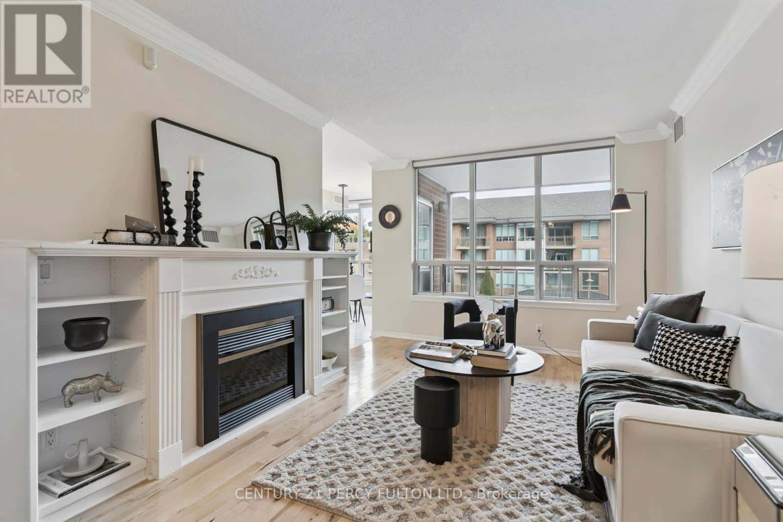 55 The Boardwalk Way 309