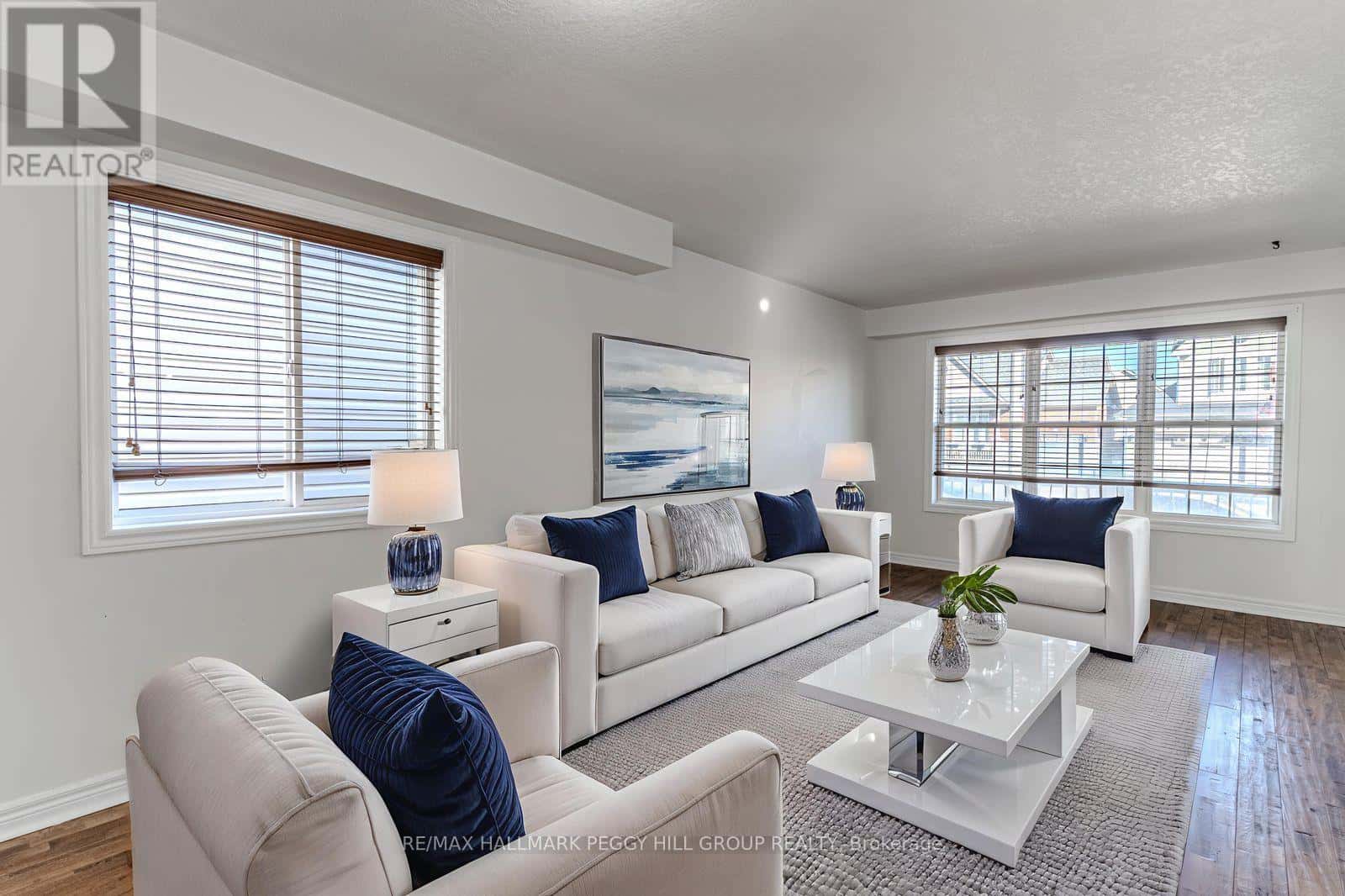 29 BROOKWOOD DRIVE — Barrie (0 West), Ontario - Photo 2 of 18