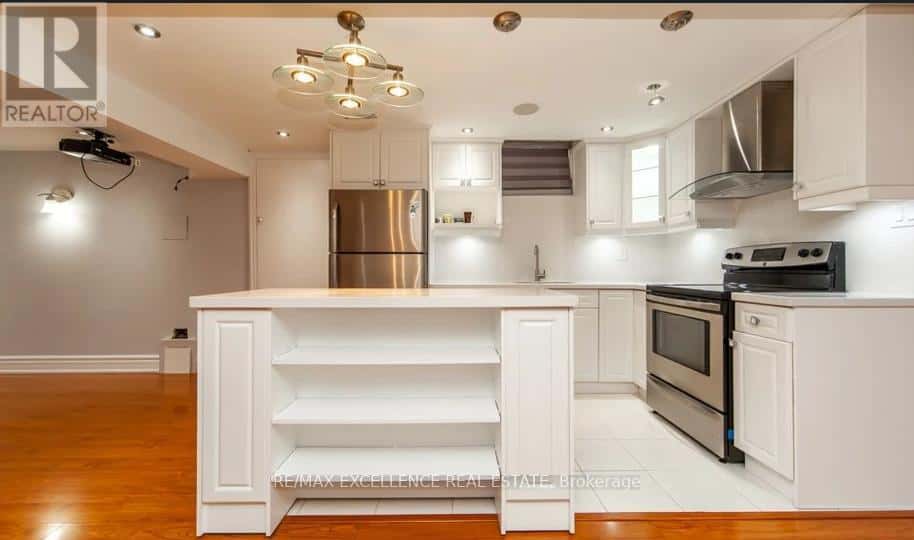 Mississauga (Lisgar) — Mississauga (Lisgar) - Photo 2 of 5