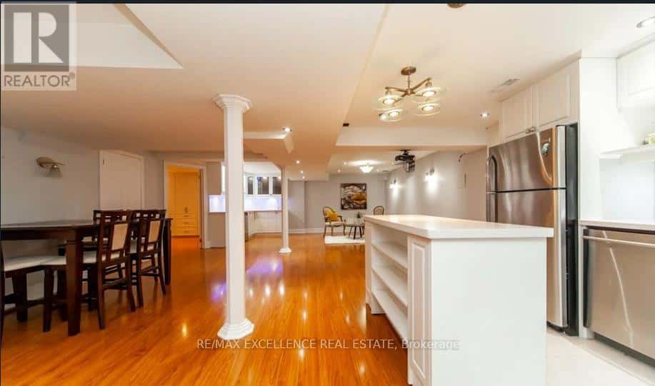 Mississauga (Lisgar) — Mississauga (Lisgar) - Photo 3 of 5