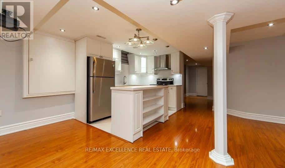 Mississauga (Lisgar) — Mississauga (Lisgar) - Photo 4 of 5