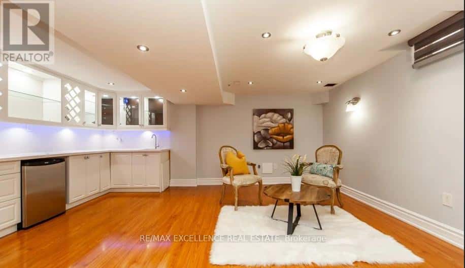 Mississauga (Lisgar) — Mississauga (Lisgar) - Photo 5 of 5