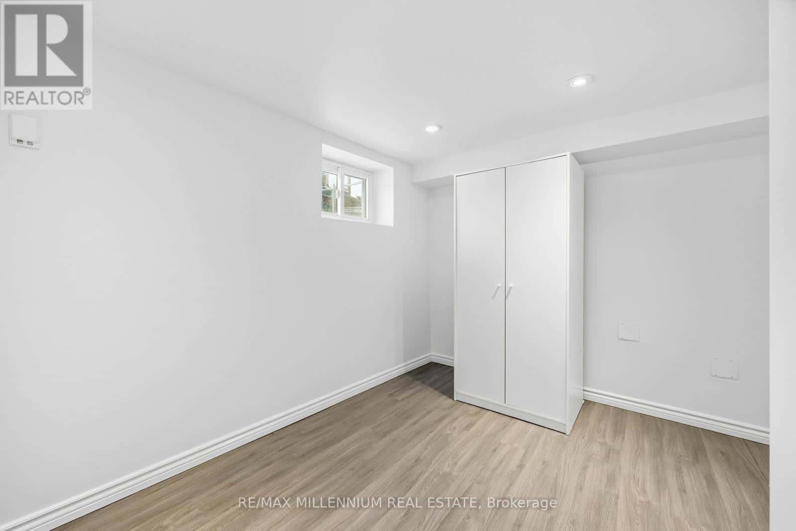 Toronto (Corso Italia-Davenport) — Toronto (Corso Italia-Davenport) - Photo 5 of 30