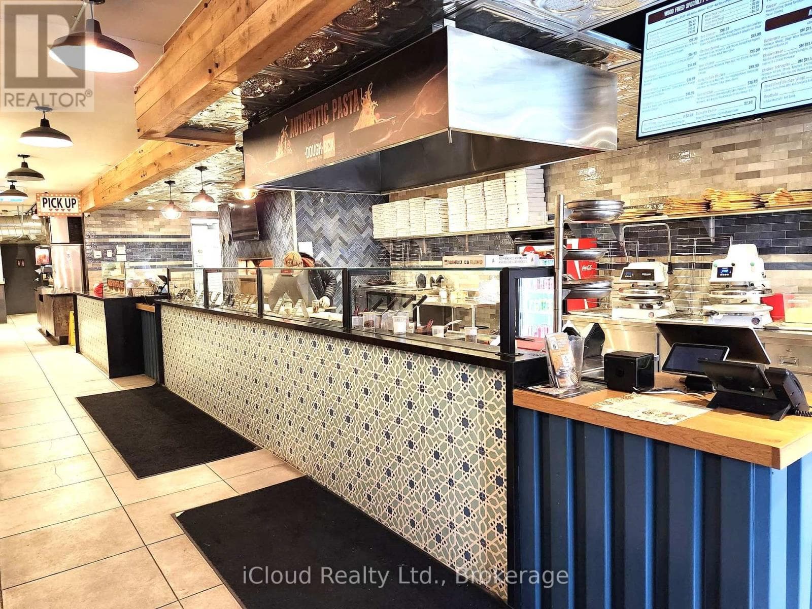 Oakville (OO Old Oakville) — Oakville (OO Old Oakville) - Main photo