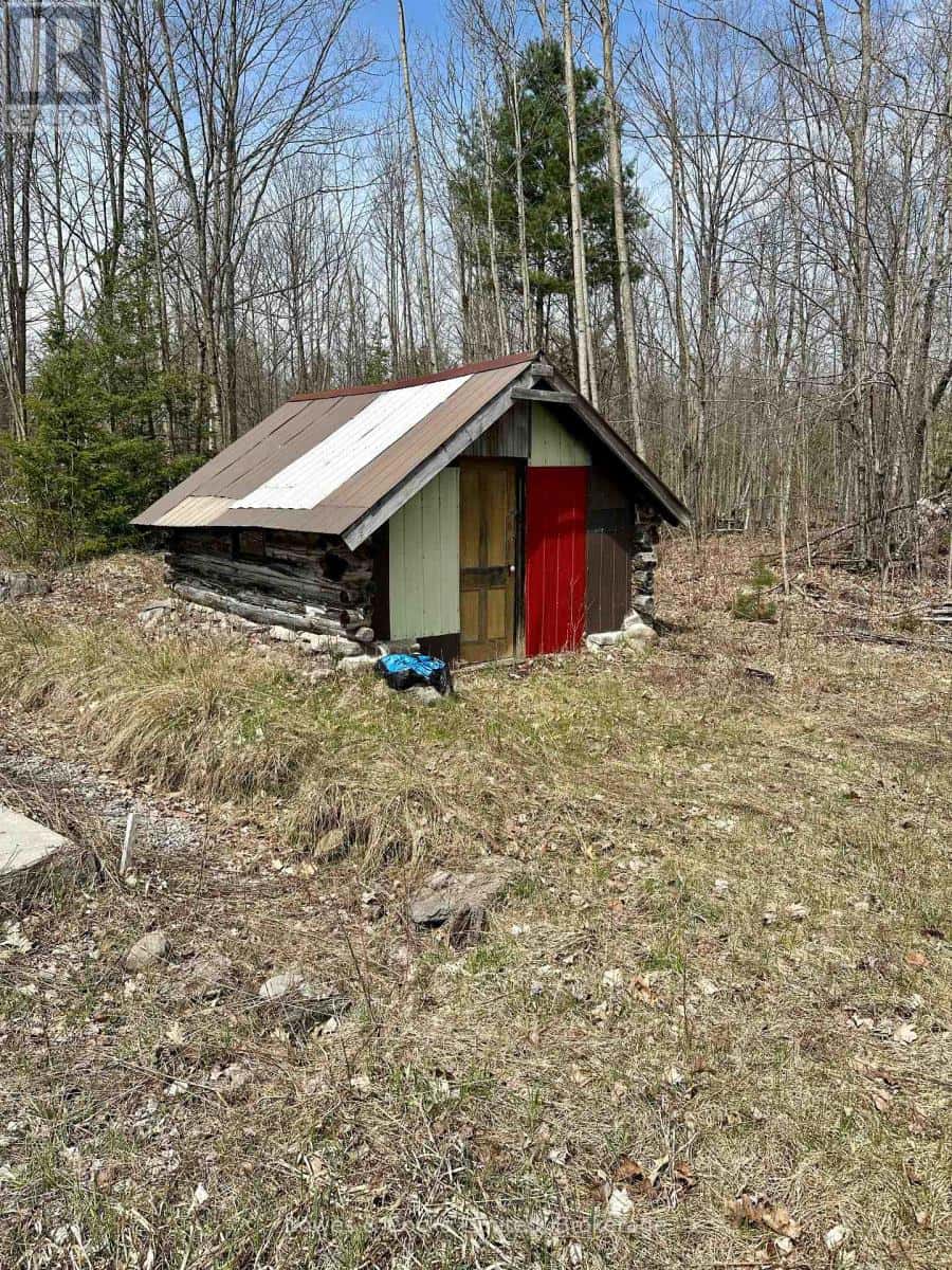 2981 COUNTY ROAD 44 — Havelock-Belmont-Methuen (Belmont-Methuen), Ontario - Photo 5 of 6