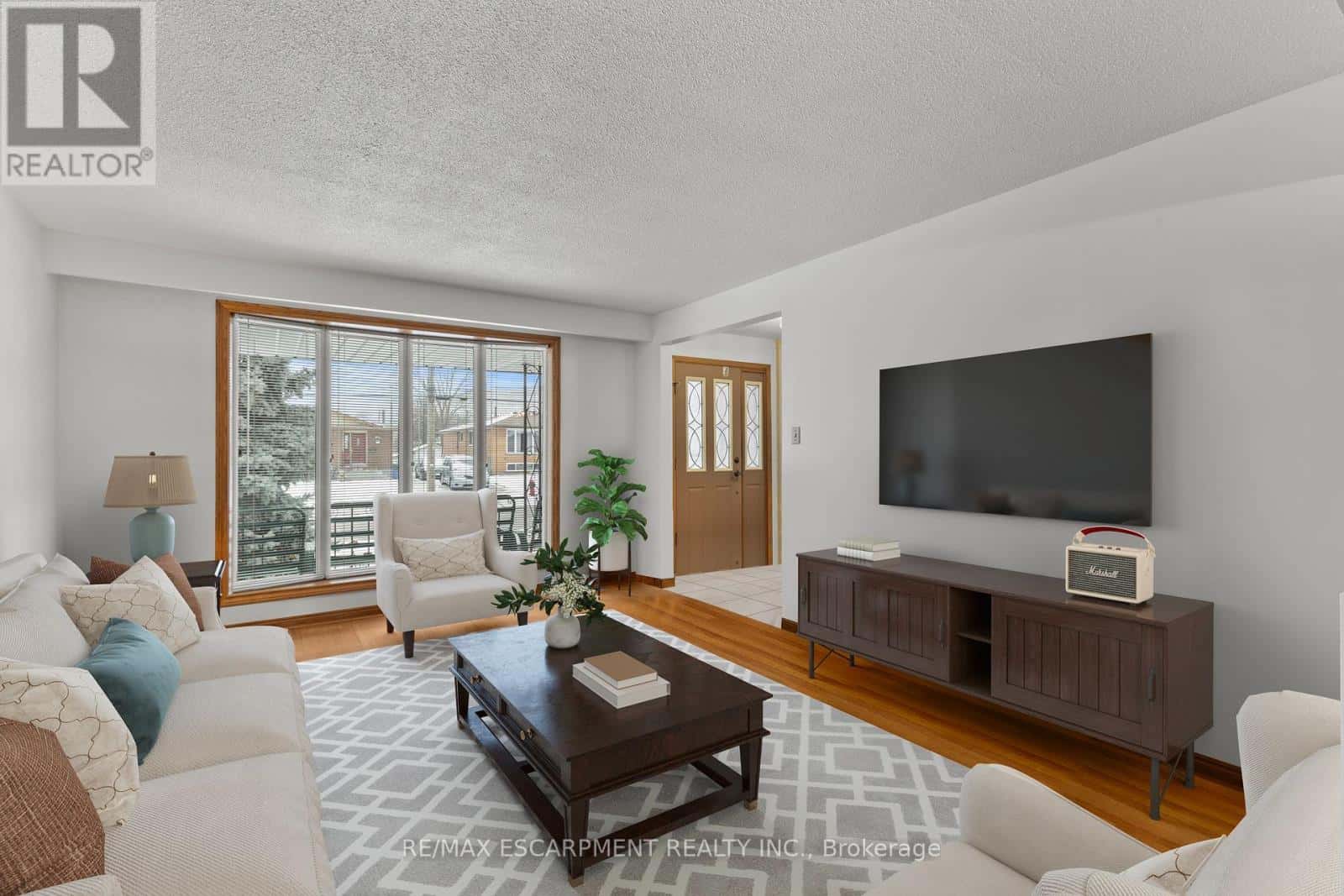 88 GLEN VALLEY DRIVE — Hamilton (Vincent), Ontario - Photo 3 of 18