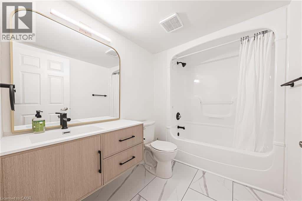 Burlington — Burlington - Photo 3 of 20