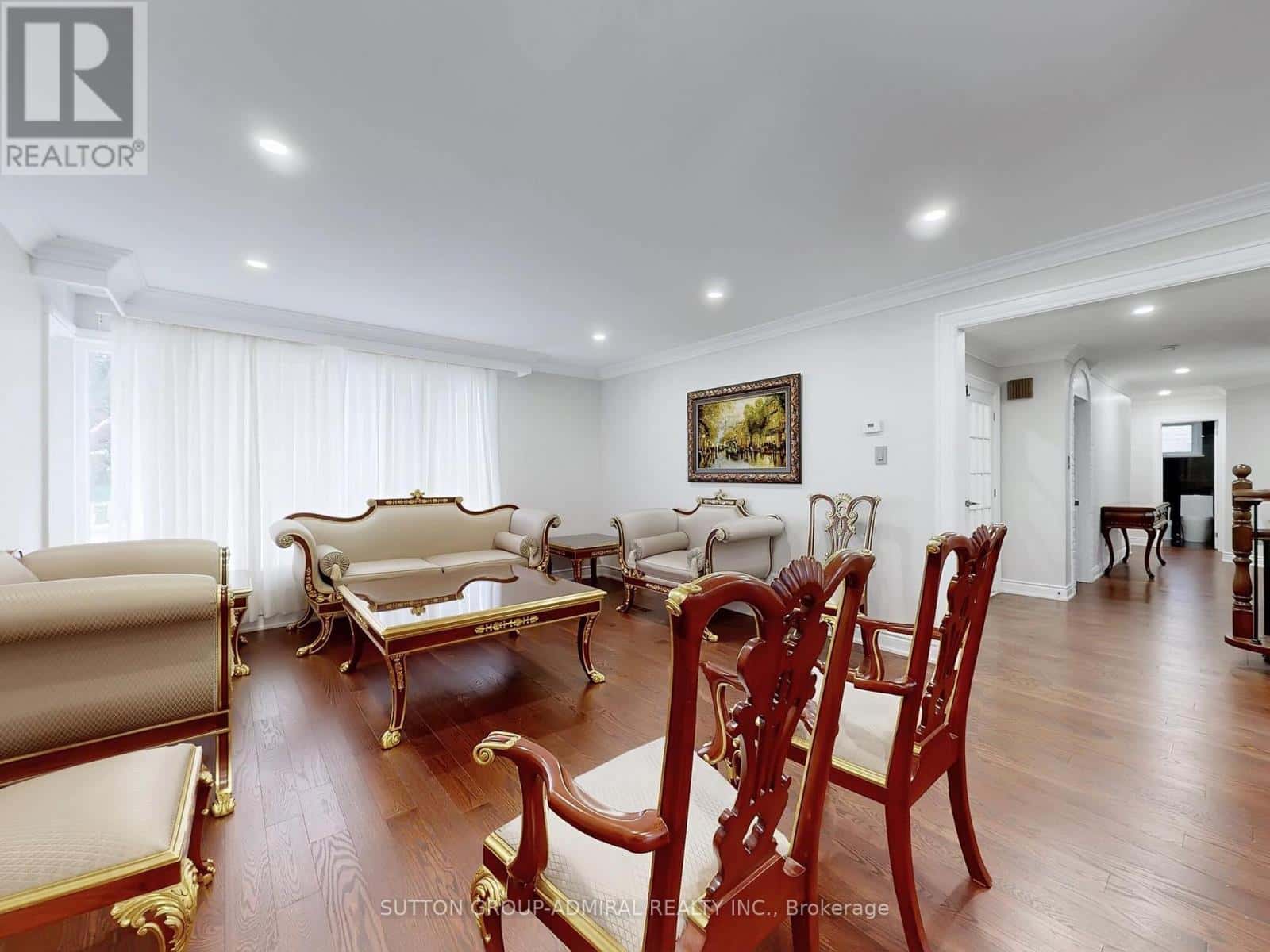 Toronto (Newtonbrook West) — Toronto (Newtonbrook West) - Photo 5 of 40