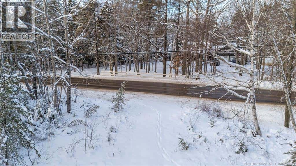 14-2 Niagara Road — Lower Coverdale, New Brunswick - Photo 2 of 16