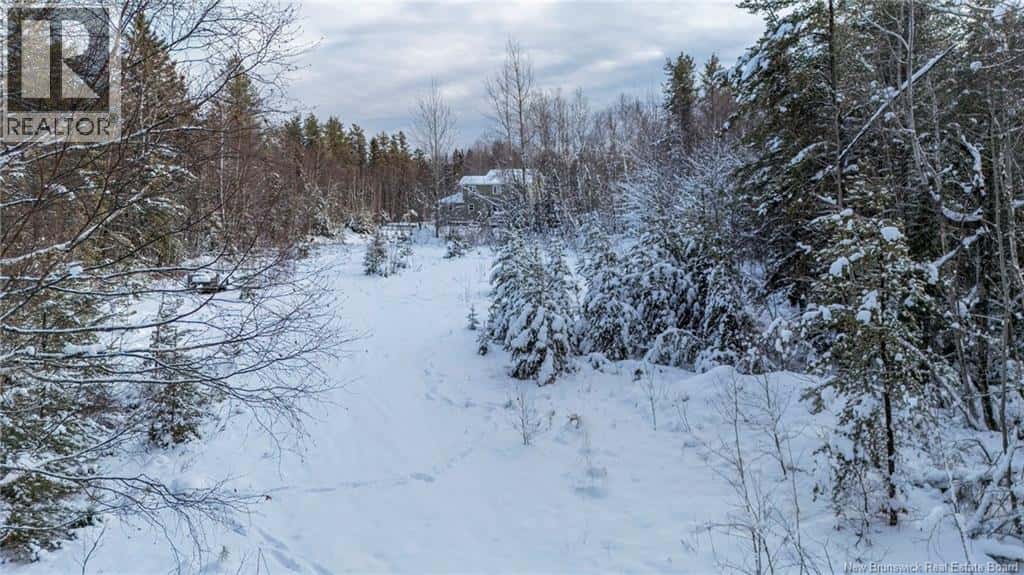 14-2 Niagara Road — Lower Coverdale, New Brunswick - Photo 3 of 16