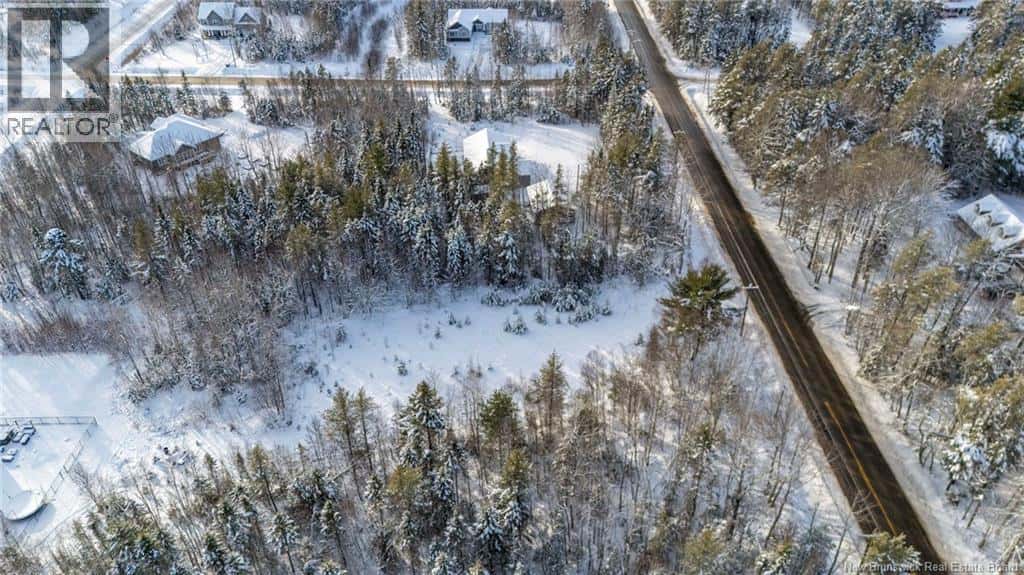 14-2 Niagara Road — Lower Coverdale, New Brunswick - Photo 5 of 16