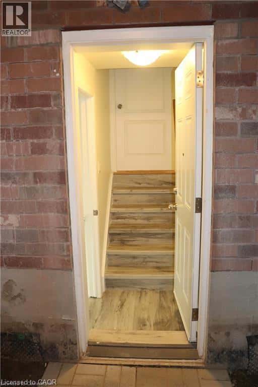 Kitchener — Kitchener - Photo 5 of 10