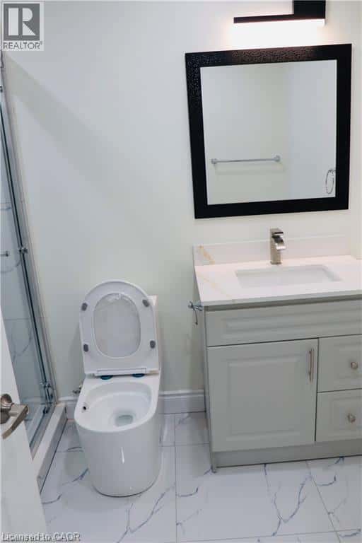 Kitchener — Kitchener - Photo 4 of 10