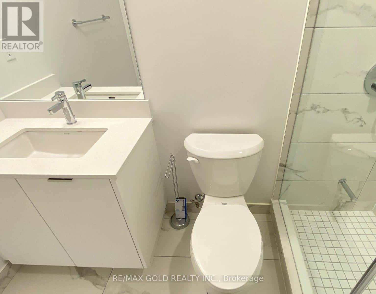 Mississauga (City Centre) — Mississauga (City Centre) - Photo 4 of 34