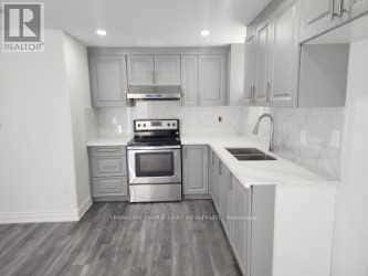 Brampton (Northwest Brampton) — Brampton (Northwest Brampton) - Photo 2 of 20