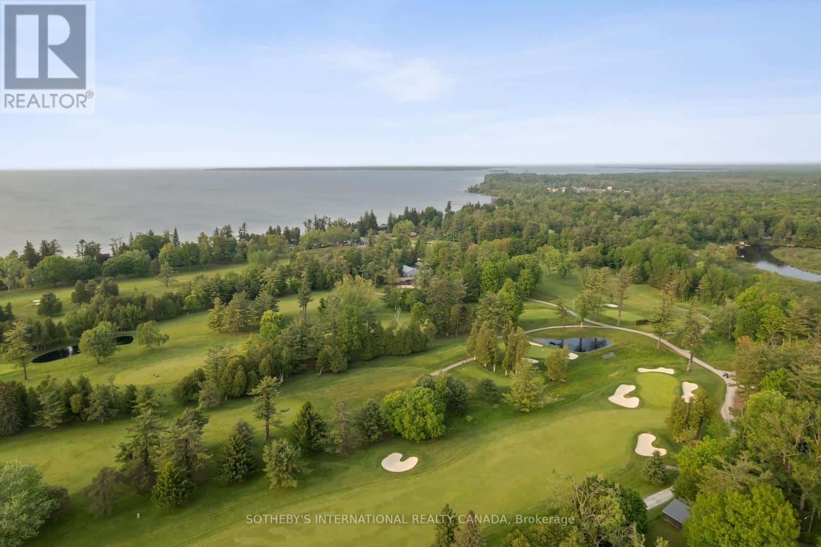 17 SOUTH RIVER ROAD — Georgina (Sutton & Jackson's Point), Ontario - Photo 5 of 49