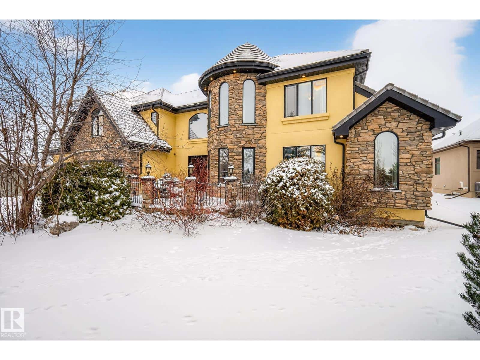 #115 54302 RGE ROAD 250 — Rural Sturgeon County, Alberta - Photo 3 of 75