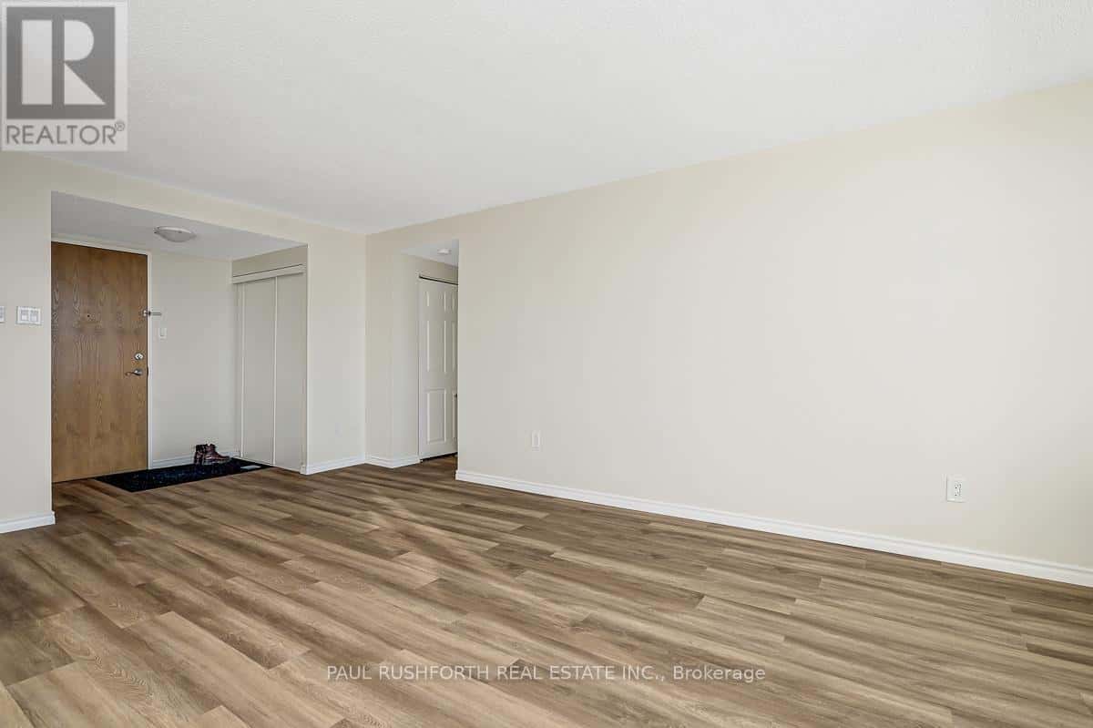 1605 - 2759 CAROUSEL CRESCENT — Ottawa - Photo 5 of 35