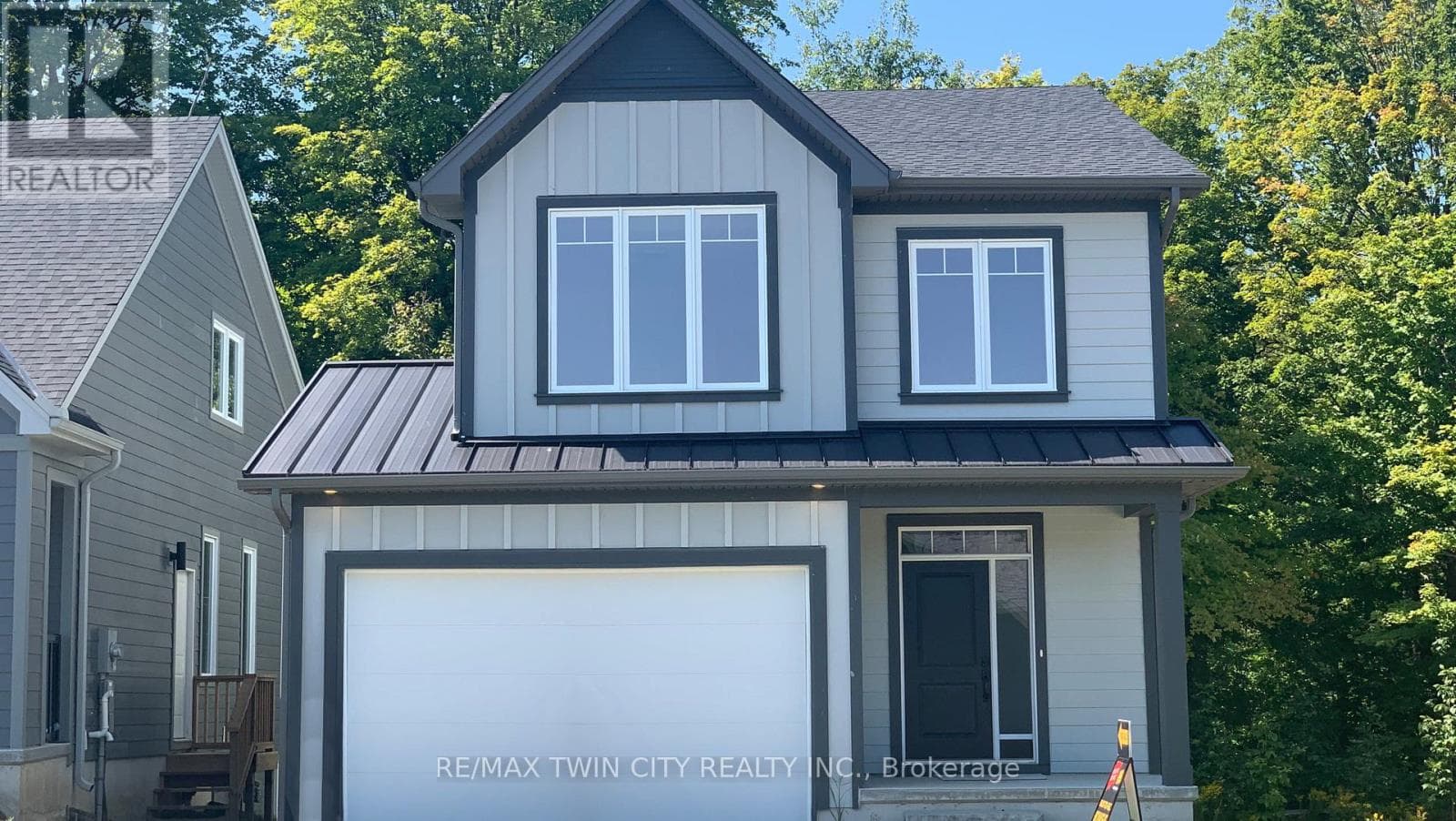 73 JULIE CRESCENT — London South (South J), Ontario - Main photo