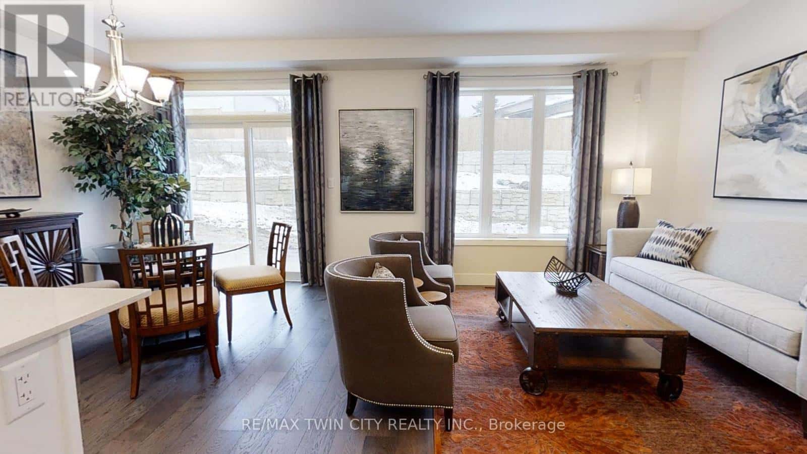 73 JULIE CRESCENT — London South (South J), Ontario - Photo 4 of 29