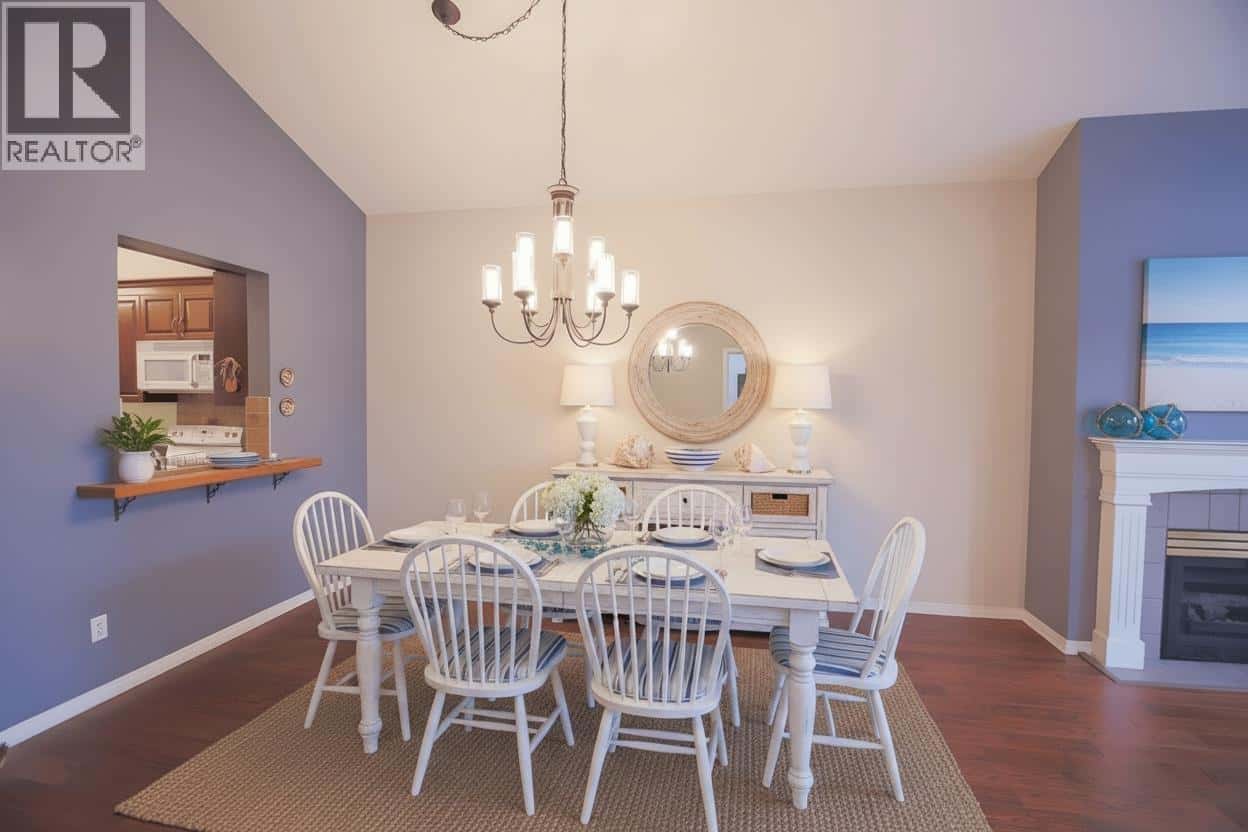 321 4955 RIVER ROAD — Delta, British Columbia - Photo 5 of 24